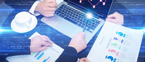 三六零携手科大讯飞 AI安全赋能六大领域，共筑互联网安全新生态