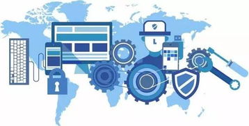 斗象科技 互联网信息安全领域的忠诚卫兵