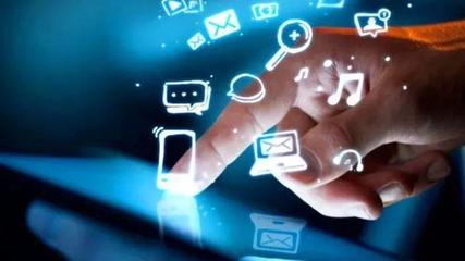 网信课堂 新规出台后，互联网信息服务提供者如何落实安全责任