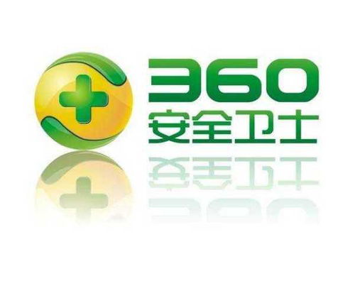 哪些手机助手依然可以在iPhone上安全使用？——关于智能手机助手的互联网安全小提示