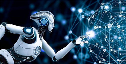 人社部拟发布16个新职业 互联网安全服务引领职业新潮流