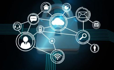 在高效低成本信息时代，你珍惜过互联网安全服务的机会吗？